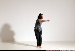 smax-angelica-dance-big-spin