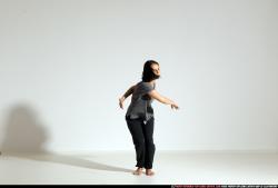 smax-angelica-dance-big-spin