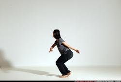 smax-angelica-dance-big-spin