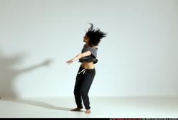 smax-angelica-dance-big-spin