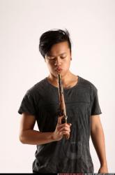 Jerald-flintlock-close-up