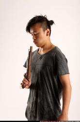 Jerald-flintlock-close-up