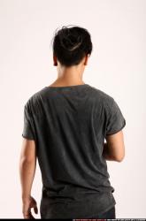 Jerald-flintlock-close-up