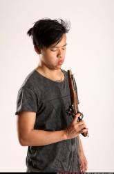 Jerald-flintlock-close-up