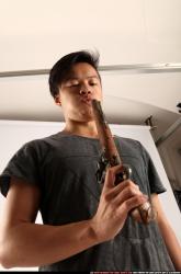 Jerald-flintlock-close-up