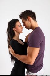 LUKAS-ROMANCE-POSE12