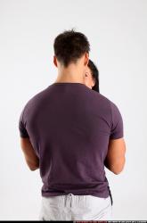 LUKAS-ROMANCE-POSE12