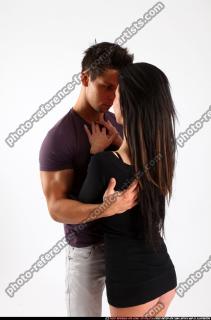 2014 07 LUKAS ROMANCE POSE11 05