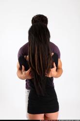 LUKAS-ROMANCE-POSE12