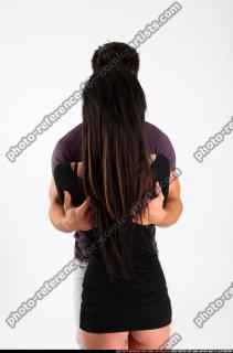 2014 07 LUKAS ROMANCE POSE11 06