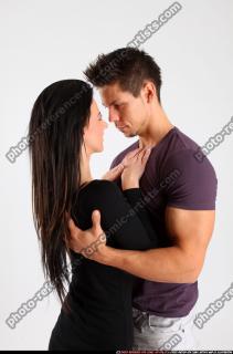 2014 07 LUKAS ROMANCE POSE11 07