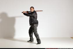 smax-streetfighter-daikatana-smash-pose1