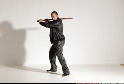 smax-streetfighter-daikatana-smash-pose1