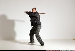 smax-streetfighter-daikatana-smash-pose1