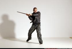 smax-streetfighter-daikatana-smash-pose1