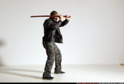 smax-streetfighter-daikatana-smash-pose1