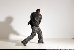 smax-streetfighter-daikatana-smash-pose1