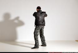 smax-streetfighter-daikatana-smash-pose1