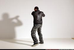 smax-streetfighter-daikatana-smash-pose1