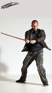 smax-streetfighter-daikatana-smash-pose1