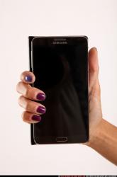 katerinerine-holding-smartphone-close-up