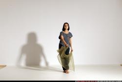 smax-angelica-dance-scarve-pose1