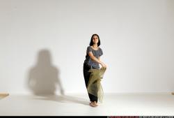 smax-angelica-dance-scarve-pose1