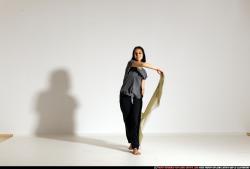 smax-angelica-dance-scarve-pose1