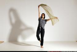 smax-angelica-dance-scarve-pose1