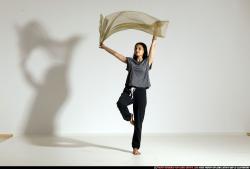 smax-angelica-dance-scarve-pose1