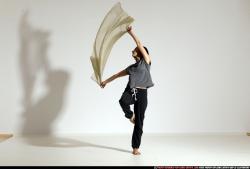 smax-angelica-dance-scarve-pose1