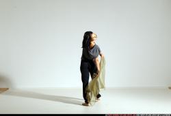 smax-angelica-dance-scarve-pose1