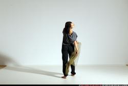 smax-angelica-dance-scarve-pose1