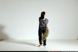 smax-angelica-dance-scarve-pose1