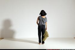 smax-angelica-dance-scarve-pose1