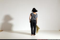 smax-angelica-dance-scarve-pose1