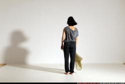 smax-angelica-dance-scarve-pose1