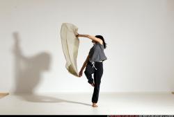 smax-angelica-dance-scarve-pose1