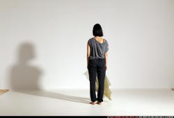 smax-angelica-dance-scarve-pose1