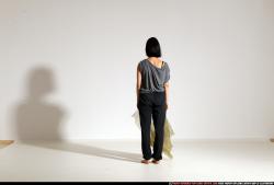 smax-angelica-dance-scarve-pose1