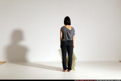 smax-angelica-dance-scarve-pose1