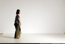 smax-angelica-dance-scarve-pose1