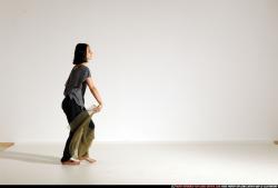 smax-angelica-dance-scarve-pose1