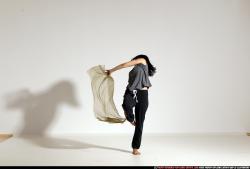 smax-angelica-dance-scarve-pose1