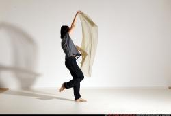 smax-angelica-dance-scarve-pose1