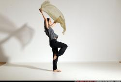 smax-angelica-dance-scarve-pose1