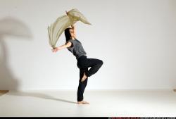 smax-angelica-dance-scarve-pose1