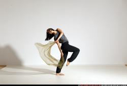 smax-angelica-dance-scarve-pose1