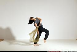 smax-angelica-dance-scarve-pose1