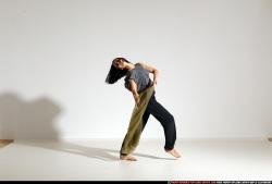 smax-angelica-dance-scarve-pose1